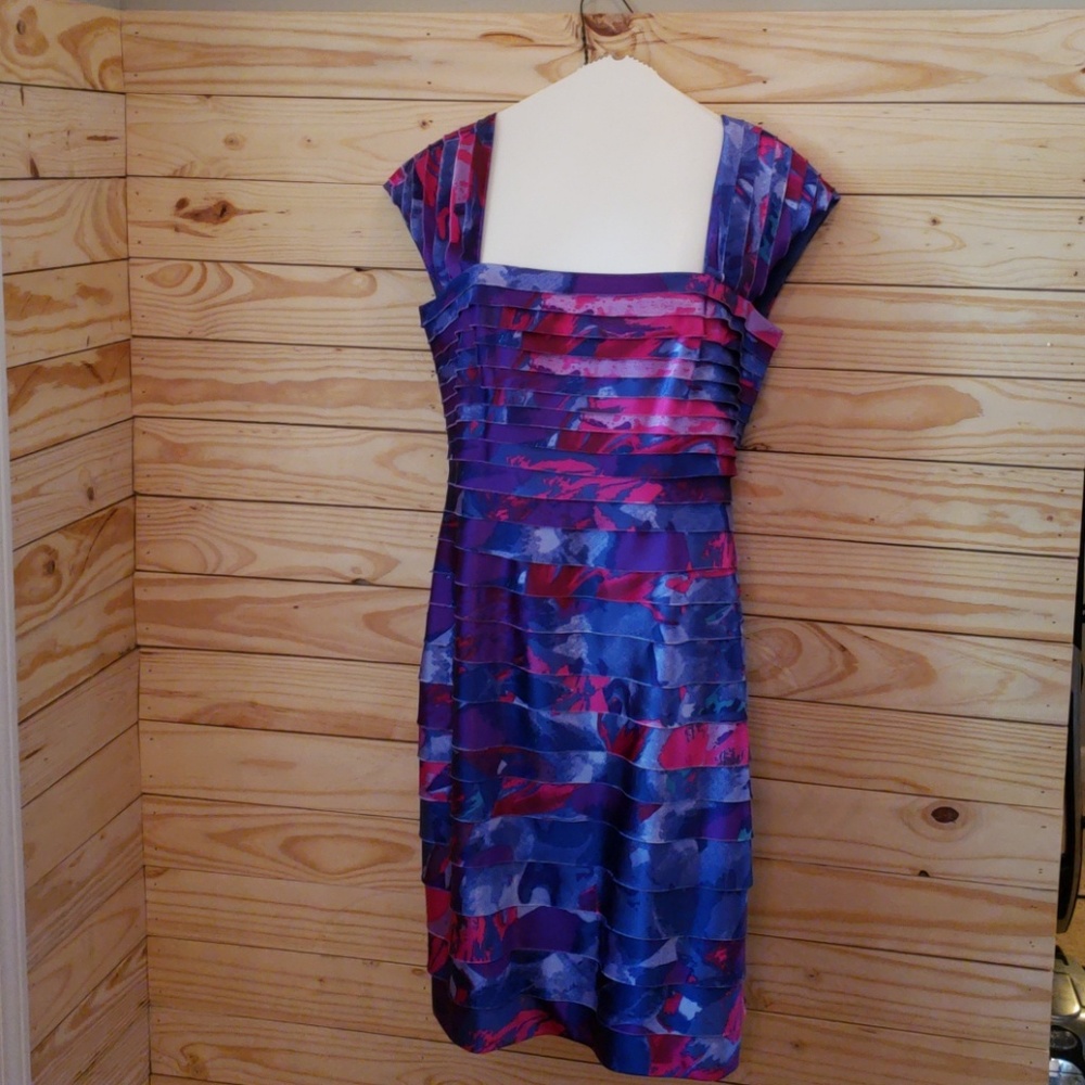 Jones New York Dress